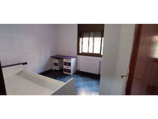 Piso en venta en Sant Joan - Molí del Vent en Vilanova i La Geltrú