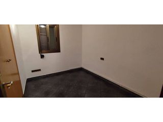 Piso en venta en Sant Joan - Molí del Vent en Vilanova i La Geltrú