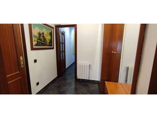 Piso en venta en Sant Joan - Molí del Vent en Vilanova i La Geltrú