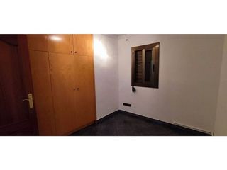 Piso en venta en Sant Joan - Molí del Vent en Vilanova i La Geltrú