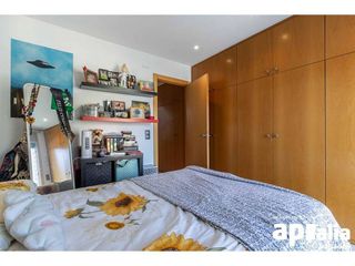 Casa adosada en venta en Centre - Eixample – Can Llobet – Can Serra en Barbera del Vallès