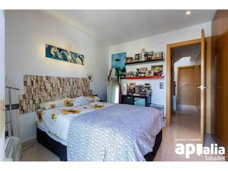 Casa adosada en venta en Centre - Eixample – Can Llobet – Can Serra en Barbera del Vallès