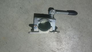 Brida Rueda Jockey 39mm caravana y remolque