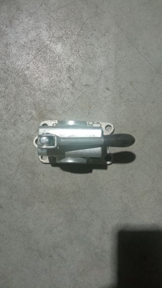 Brida Rueda Jockey 39mm caravana y remolque