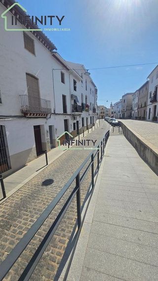 Chalet en venta en Oliva pueblo en Oliva