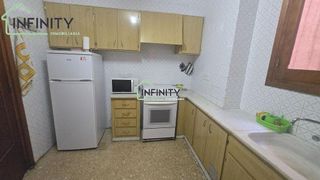 Chalet en venta en Oliva pueblo en Oliva