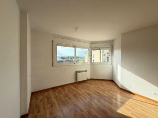 Dúplex en venta en Sant Fruitós de Bages