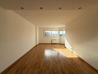 Dúplex en venta en Sant Fruitós de Bages