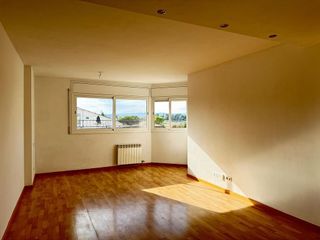 Dúplex en venta en Sant Fruitós de Bages