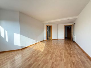 Dúplex en venta en Sant Fruitós de Bages