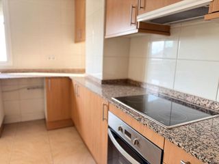 Dúplex en venta en Sant Fruitós de Bages