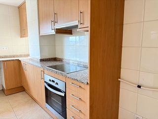 Dúplex en venta en Sant Fruitós de Bages