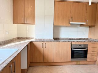 Dúplex en venta en Sant Fruitós de Bages