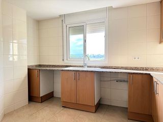 Dúplex en venta en Sant Fruitós de Bages