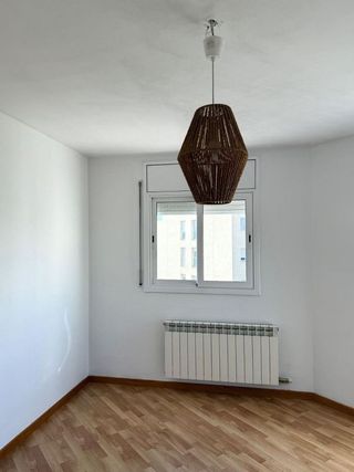 Dúplex en venta en Sant Fruitós de Bages