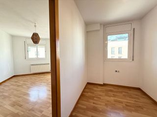 Dúplex en venta en Sant Fruitós de Bages