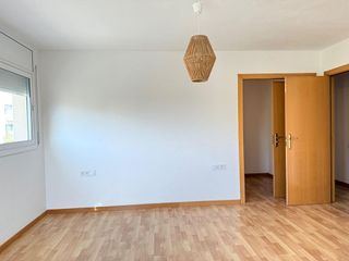 Dúplex en venta en Sant Fruitós de Bages