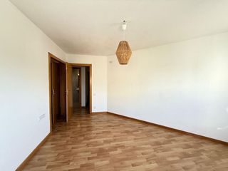 Dúplex en venta en Sant Fruitós de Bages