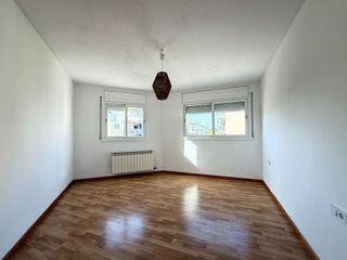 Dúplex en venta en Sant Fruitós de Bages