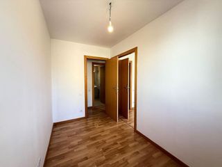 Dúplex en venta en Sant Fruitós de Bages