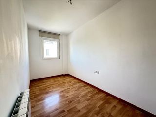 Dúplex en venta en Sant Fruitós de Bages