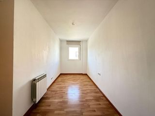 Dúplex en venta en Sant Fruitós de Bages