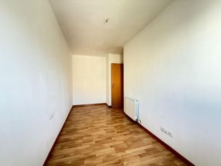 Dúplex en venta en Sant Fruitós de Bages