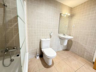 Dúplex en venta en Sant Fruitós de Bages
