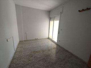 Casa adosada en venta en Torre-Pacheco ciudad en Torre Pacheco