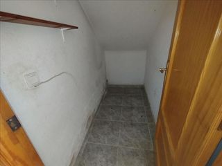 Casa adosada en venta en Torre-Pacheco ciudad en Torre Pacheco