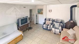 Casa rural en venta en El Higuerón en Córdoba