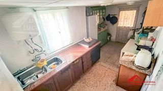 Casa rural en venta en El Higuerón en Córdoba
