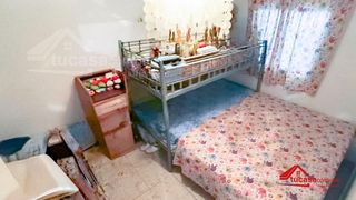 Casa rural en venta en El Higuerón en Córdoba