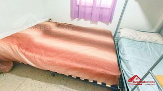 Casa rural en venta en El Higuerón en Córdoba