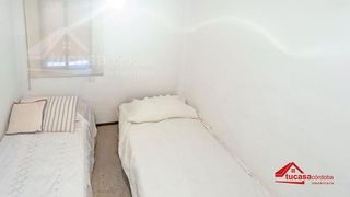 Casa rural en venta en El Higuerón en Córdoba