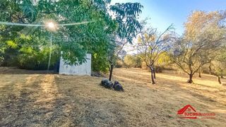 Casa rural en venta en El Higuerón en Córdoba