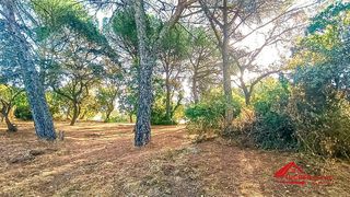 Casa rural en venta en El Higuerón en Córdoba