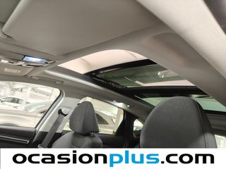 Hyundai Tucson 1.6 TGDI PHEV Tecno Sky 4x4 Auto 195 kW (265 CV)