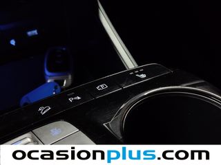 Hyundai Tucson 1.6 TGDI PHEV Tecno Sky 4x4 Auto 195 kW (265 CV)