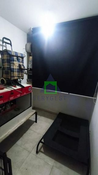 Chalet en venta en Universidad en Ourense