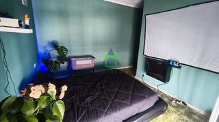 Chalet en venta en Universidad en Ourense