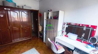 Chalet en venta en Universidad en Ourense