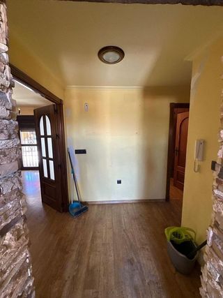 Chalet en venta en Otura