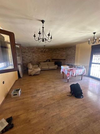 Chalet en venta en Otura