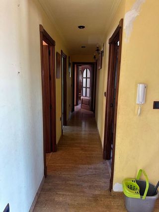 Chalet en venta en Otura