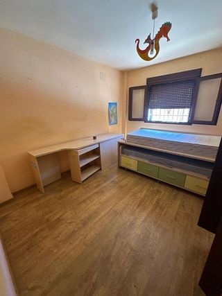 Chalet en venta en Otura