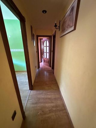 Chalet en venta en Otura