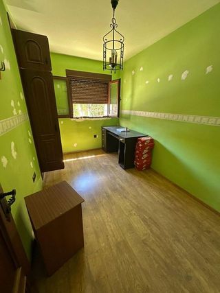 Chalet en venta en Otura