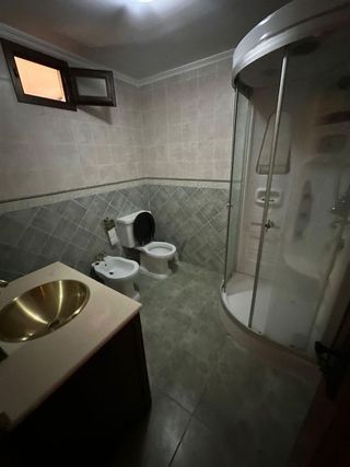 Chalet en venta en Otura