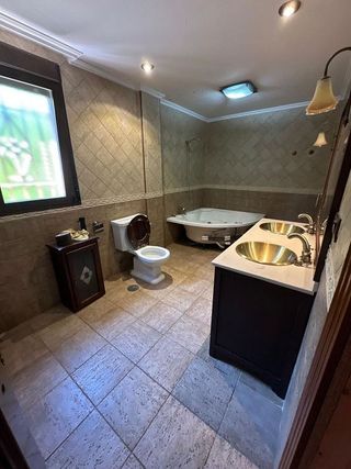 Chalet en venta en Otura